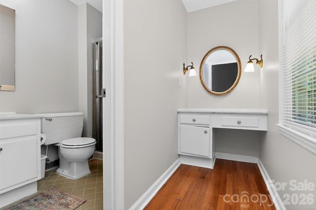 6527 Summerlin Place, Charlotte, NC 28226