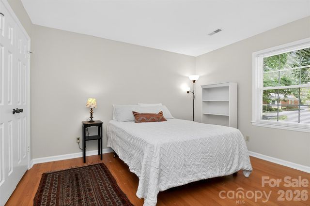 6527 Summerlin Place, Charlotte, NC 28226