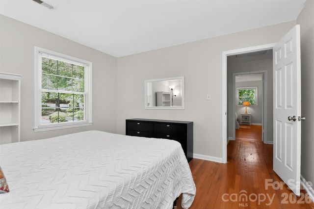 6527 Summerlin Place, Charlotte, NC 28226