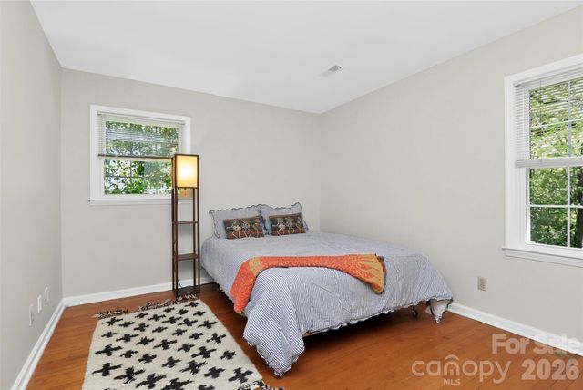 6527 Summerlin Place, Charlotte, NC 28226
