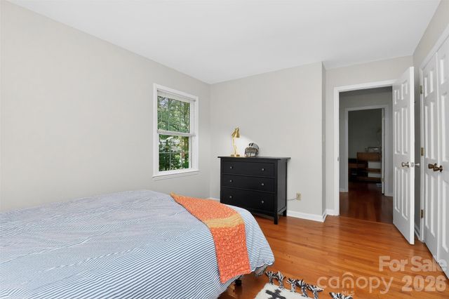 6527 Summerlin Place, Charlotte, NC 28226