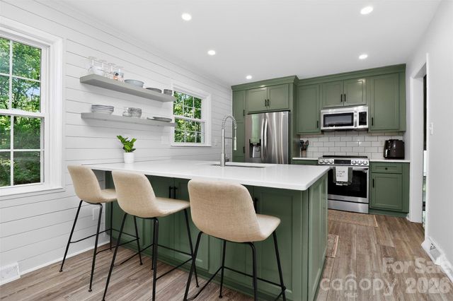 6527 Summerlin Place, Charlotte, NC 28226