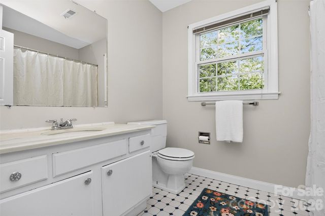 6527 Summerlin Place, Charlotte, NC 28226