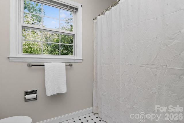 6527 Summerlin Place, Charlotte, NC 28226