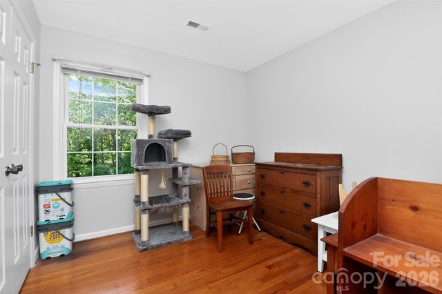 6527 Summerlin Place, Charlotte, NC 28226