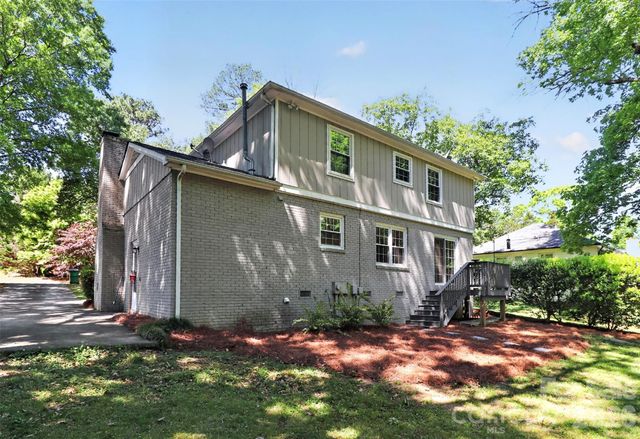 6527 Summerlin Place, Charlotte, NC 28226