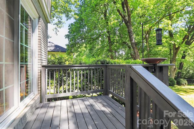 6527 Summerlin Place, Charlotte, NC 28226