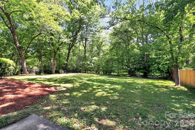 6527 Summerlin Place, Charlotte, NC 28226