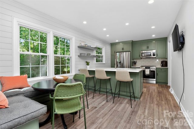 6527 Summerlin Place, Charlotte, NC 28226