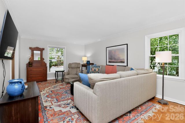 6527 Summerlin Place, Charlotte, NC 28226