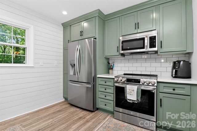 6527 Summerlin Place, Charlotte, NC 28226