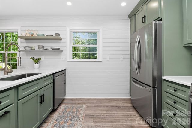 6527 Summerlin Place, Charlotte, NC 28226