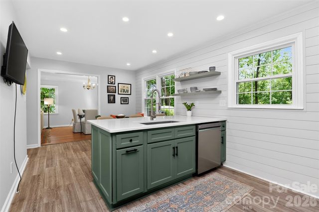6527 Summerlin Place, Charlotte, NC 28226