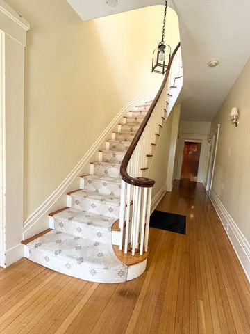 344 Lowell St, Lexington, MA 02420