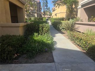 41410 Juniper, Murrieta, CA 92562