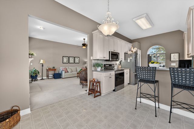 5553 Peninsula Park Lndg, Hermitage, TN 37076