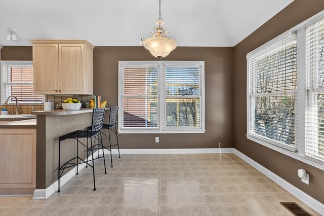 5553 Peninsula Park Lndg, Hermitage, TN 37076