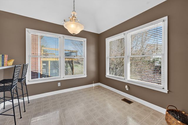 5553 Peninsula Park Lndg, Hermitage, TN 37076