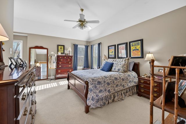 5553 Peninsula Park Lndg, Hermitage, TN 37076