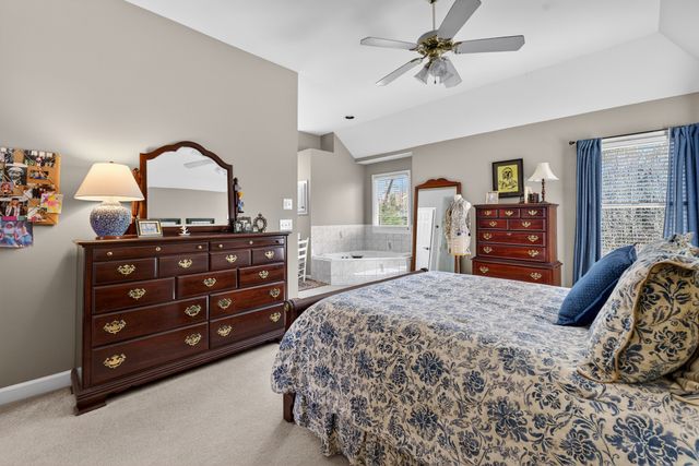 5553 Peninsula Park Lndg, Hermitage, TN 37076