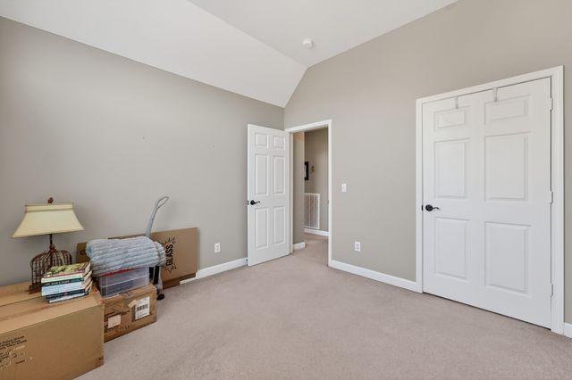 5553 Peninsula Park Lndg, Hermitage, TN 37076