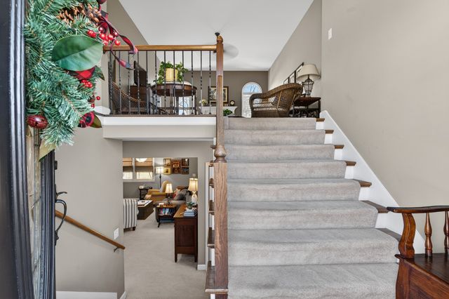 5553 Peninsula Park Lndg, Hermitage, TN 37076