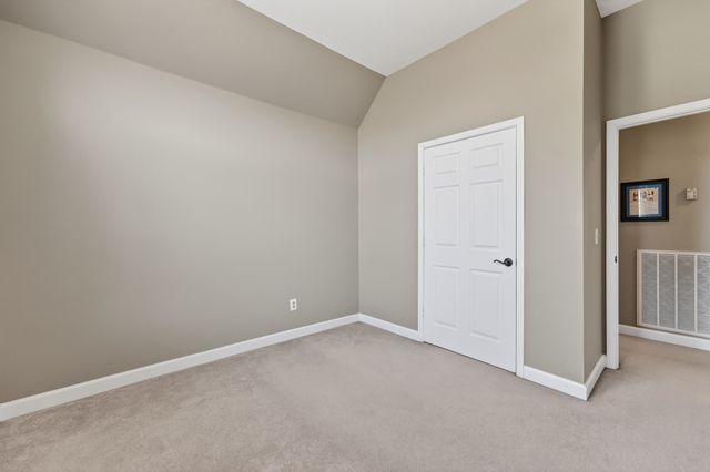 5553 Peninsula Park Lndg, Hermitage, TN 37076