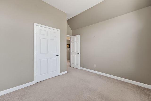 5553 Peninsula Park Lndg, Hermitage, TN 37076