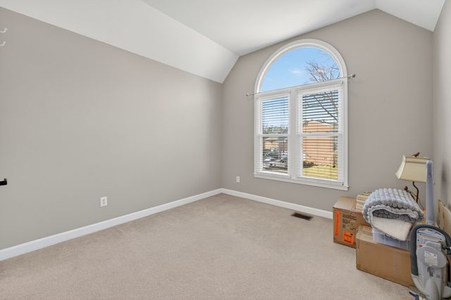 5553 Peninsula Park Lndg, Hermitage, TN 37076