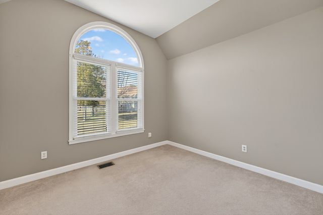 5553 Peninsula Park Lndg, Hermitage, TN 37076