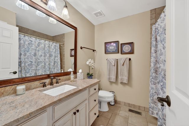 5553 Peninsula Park Lndg, Hermitage, TN 37076