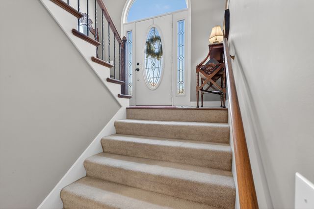 5553 Peninsula Park Lndg, Hermitage, TN 37076