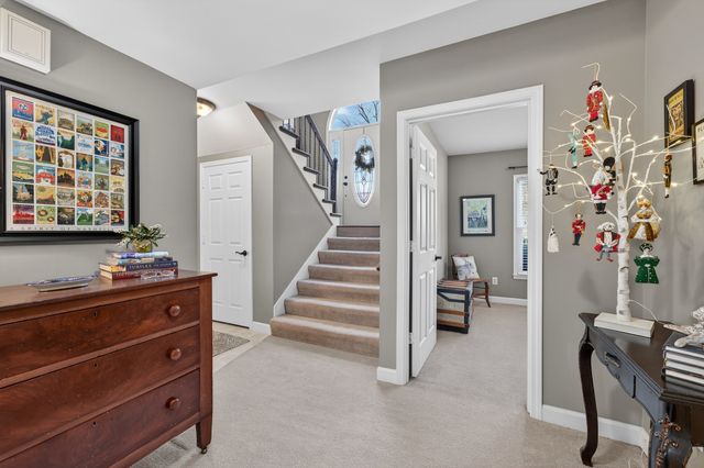 5553 Peninsula Park Lndg, Hermitage, TN 37076