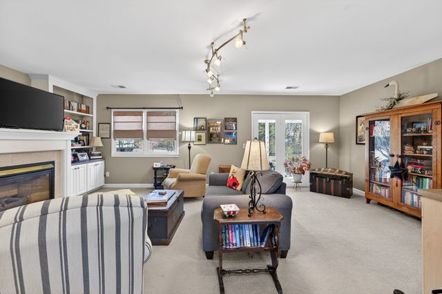 5553 Peninsula Park Lndg, Hermitage, TN 37076