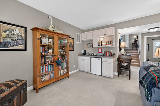 5553 Peninsula Park Lndg, Hermitage, TN 37076