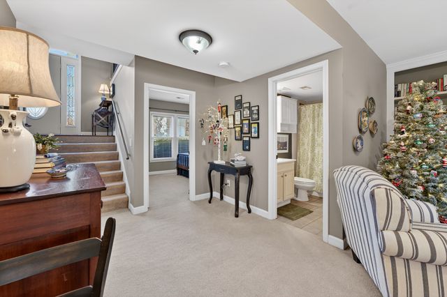 5553 Peninsula Park Lndg, Hermitage, TN 37076