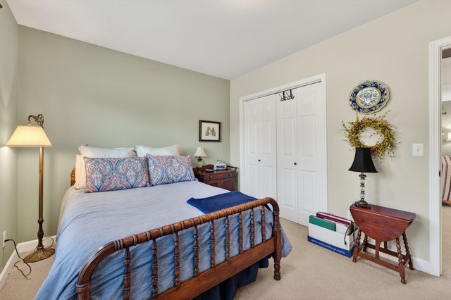 5553 Peninsula Park Lndg, Hermitage, TN 37076