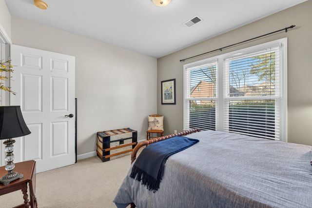 5553 Peninsula Park Lndg, Hermitage, TN 37076