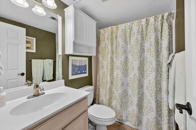 5553 Peninsula Park Lndg, Hermitage, TN 37076