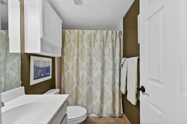 5553 Peninsula Park Lndg, Hermitage, TN 37076