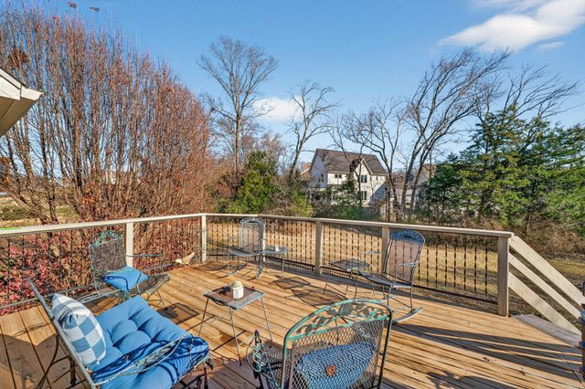 5553 Peninsula Park Lndg, Hermitage, TN 37076