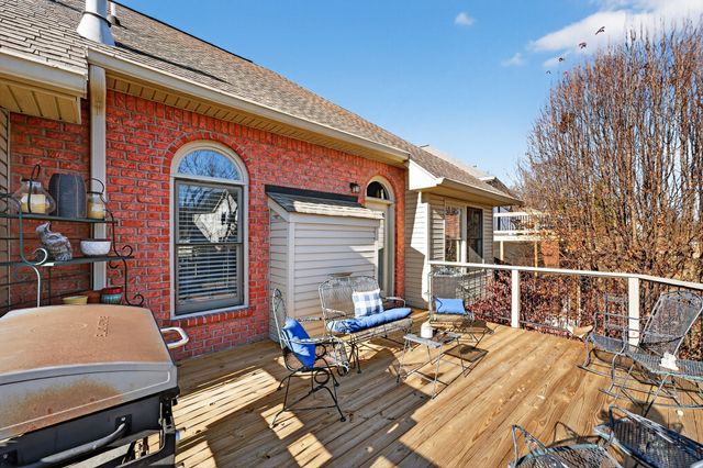 5553 Peninsula Park Lndg, Hermitage, TN 37076