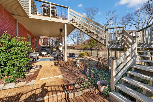 5553 Peninsula Park Lndg, Hermitage, TN 37076