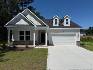 1001 Commodore Court, Fayetteville, NC 28312