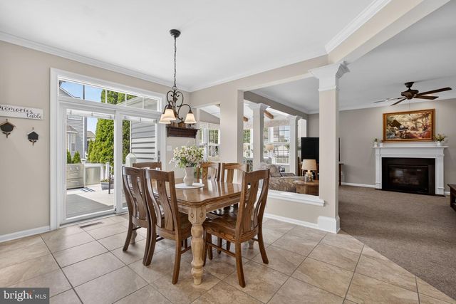 300 NORTHHAMPTON WAY, Middletown, DE 19709