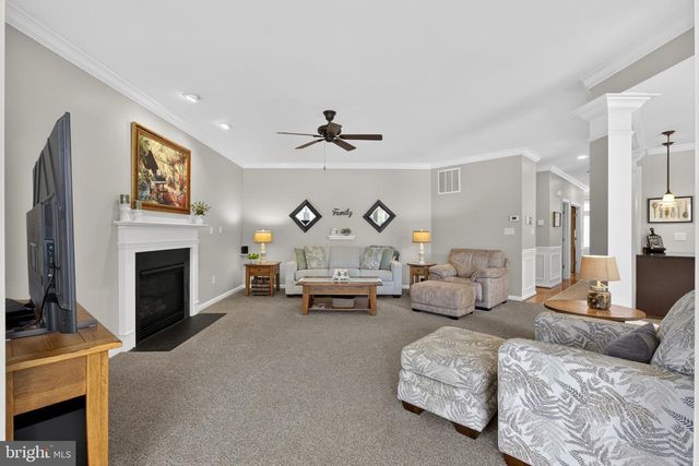 300 NORTHHAMPTON WAY, Middletown, DE 19709