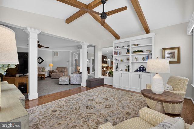 300 NORTHHAMPTON WAY, Middletown, DE 19709