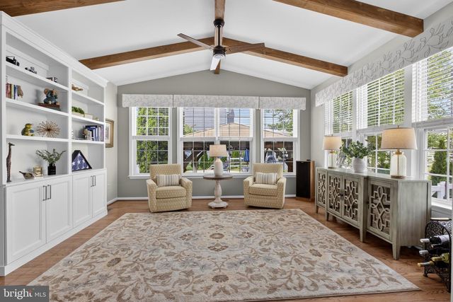 300 NORTHHAMPTON WAY, Middletown, DE 19709