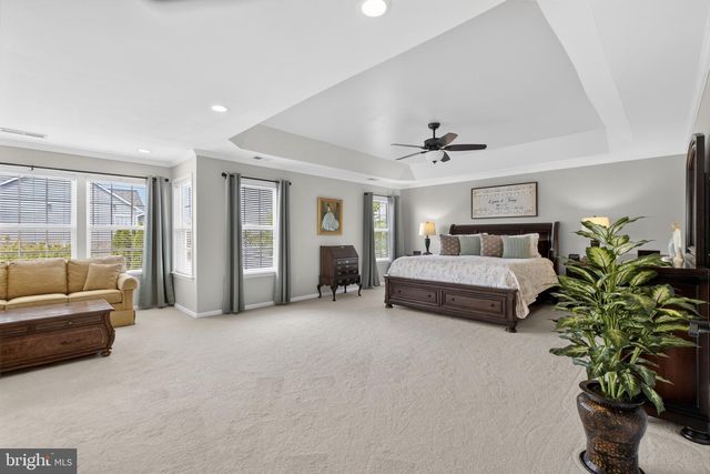 300 NORTHHAMPTON WAY, Middletown, DE 19709