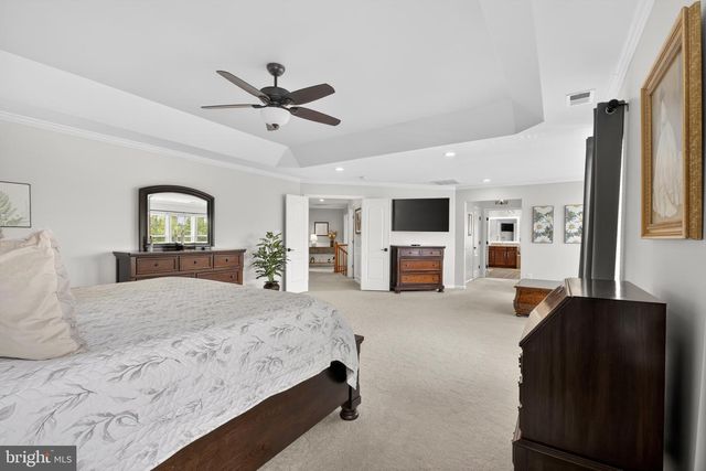 300 NORTHHAMPTON WAY, Middletown, DE 19709
